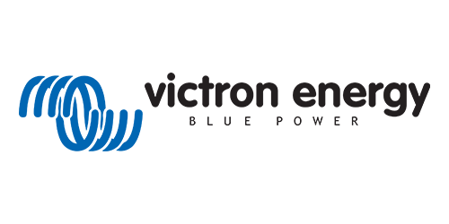 Victron Energy